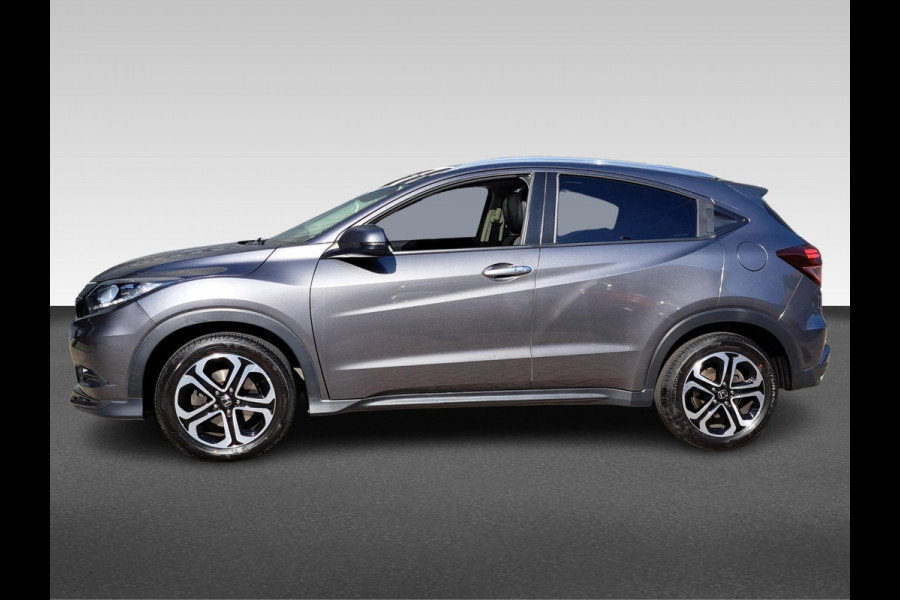 Honda HR-V 1.5 i-VTEC Executive