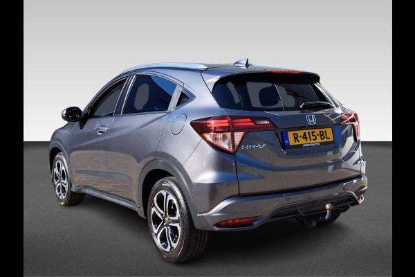Honda HR-V 1.5 i-VTEC Executive