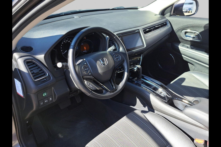 Honda HR-V 1.5 i-VTEC Executive