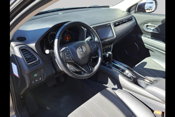 Honda HR-V 1.5 i-VTEC Executive