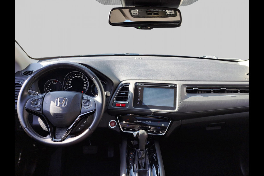 Honda HR-V 1.5 i-VTEC Executive