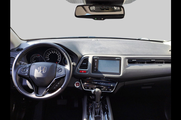 Honda HR-V 1.5 i-VTEC Executive
