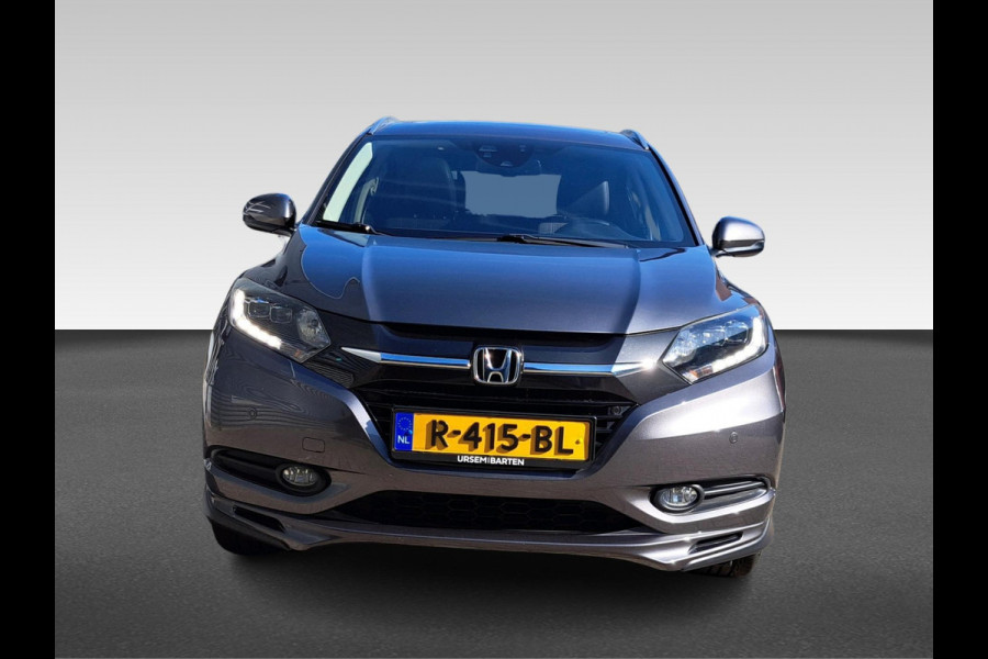 Honda HR-V 1.5 i-VTEC Executive