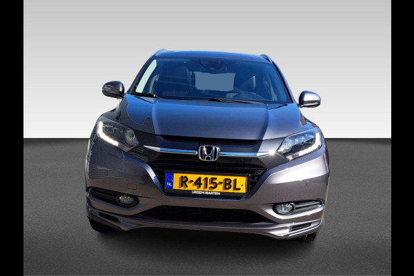 Honda HR-V 1.5 i-VTEC Executive