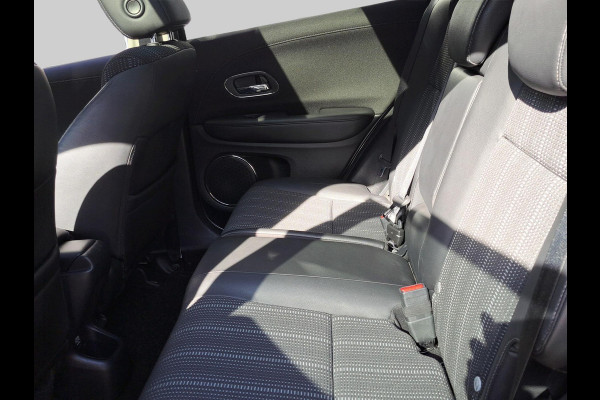 Honda HR-V 1.5 i-VTEC Executive