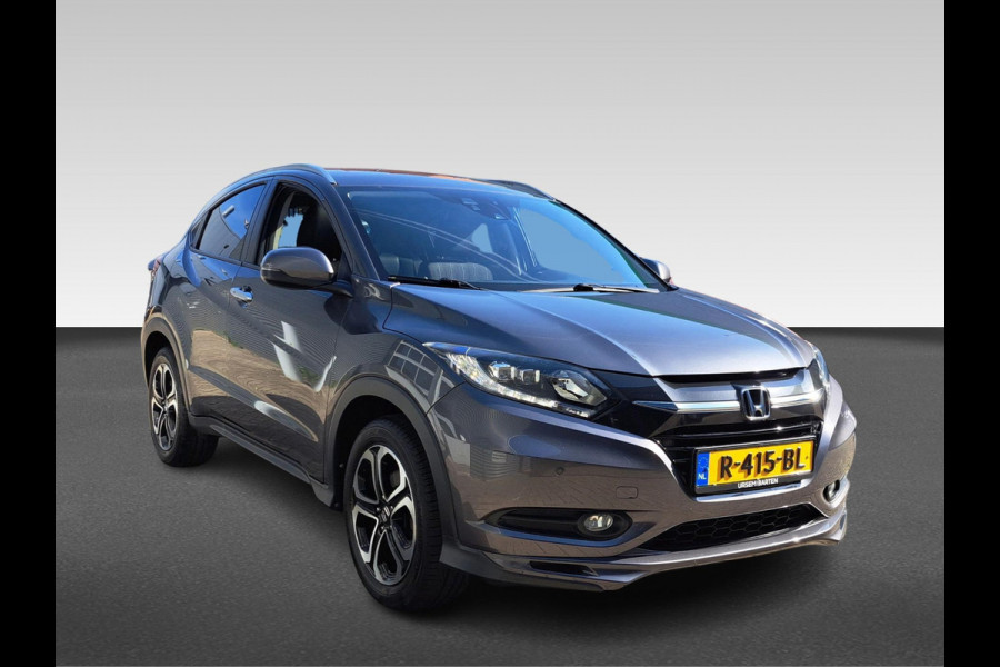 Honda HR-V 1.5 i-VTEC Executive