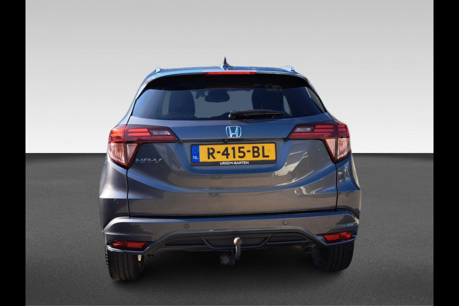 Honda HR-V 1.5 i-VTEC Executive