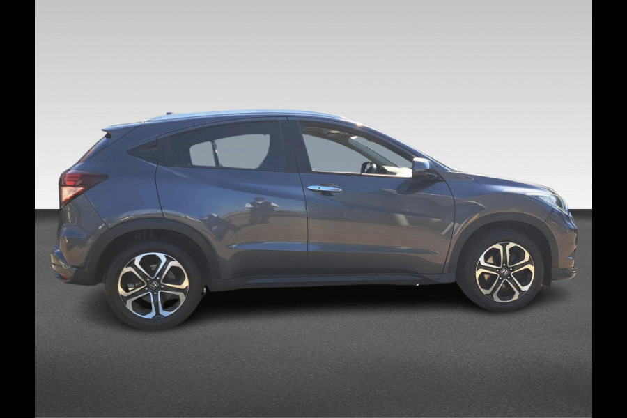 Honda HR-V 1.5 i-VTEC Executive