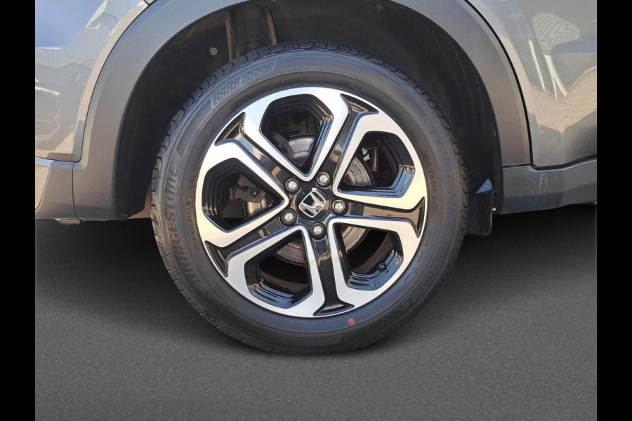 Honda HR-V 1.5 i-VTEC Executive