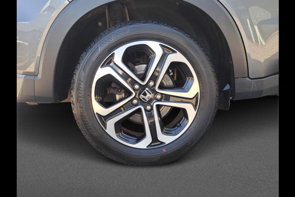 Honda HR-V 1.5 i-VTEC Executive