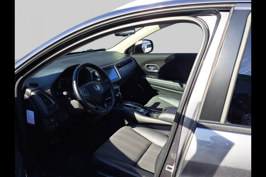 Honda HR-V 1.5 i-VTEC Executive