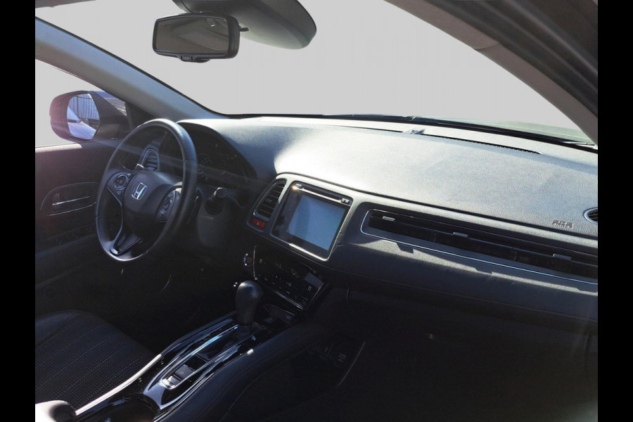 Honda HR-V 1.5 i-VTEC Executive