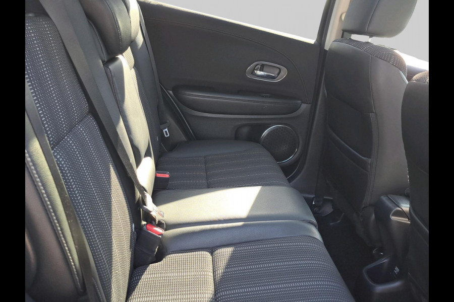 Honda HR-V 1.5 i-VTEC Executive
