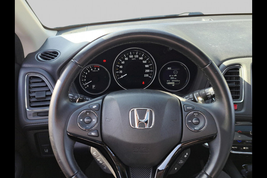 Honda HR-V 1.5 i-VTEC Executive