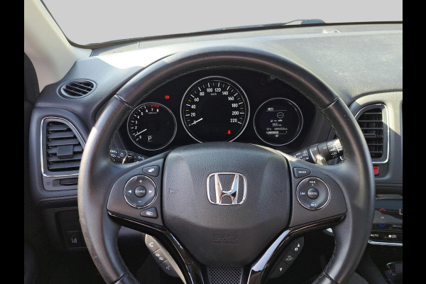 Honda HR-V 1.5 i-VTEC Executive