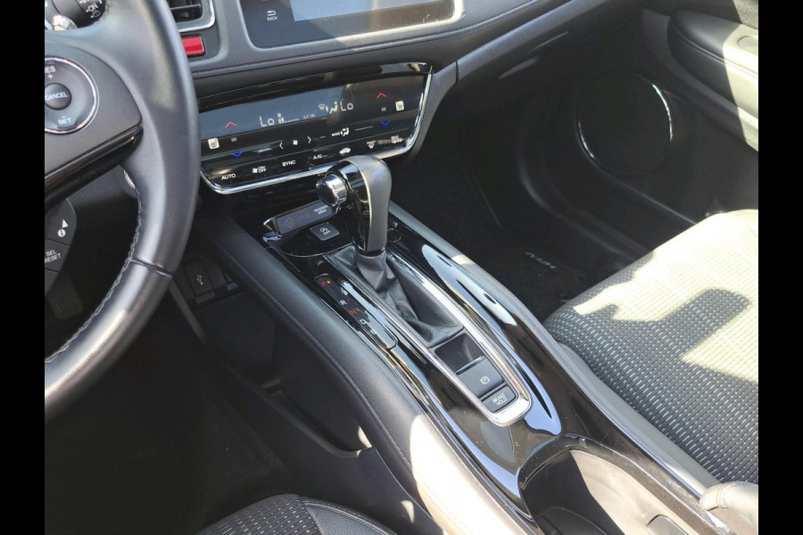 Honda HR-V 1.5 i-VTEC Executive