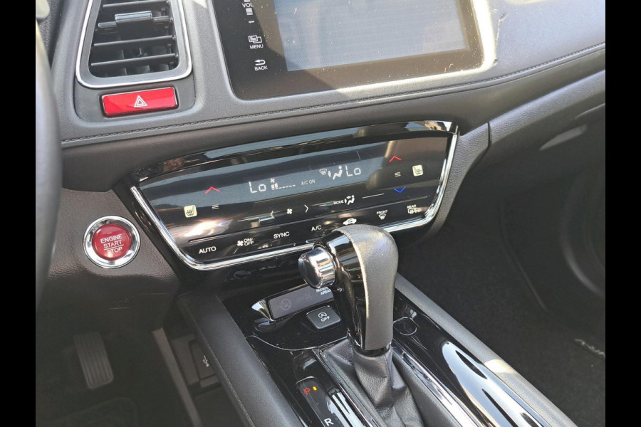 Honda HR-V 1.5 i-VTEC Executive