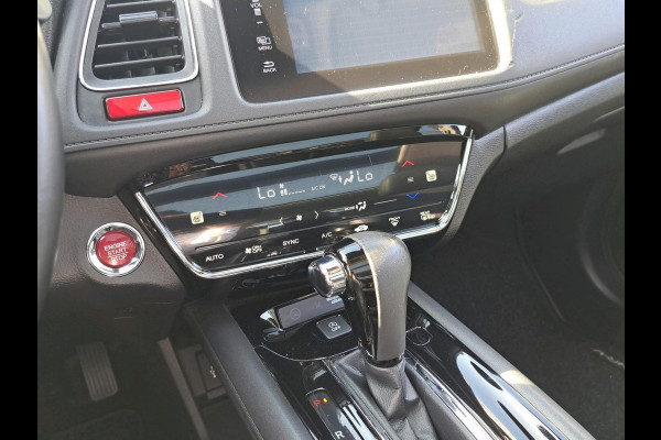 Honda HR-V 1.5 i-VTEC Executive