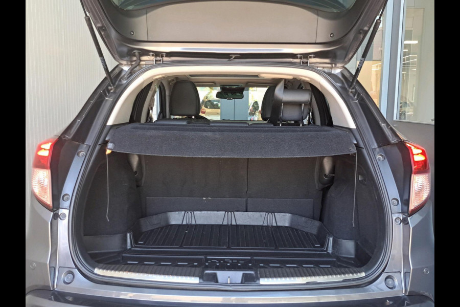 Honda HR-V 1.5 i-VTEC Executive