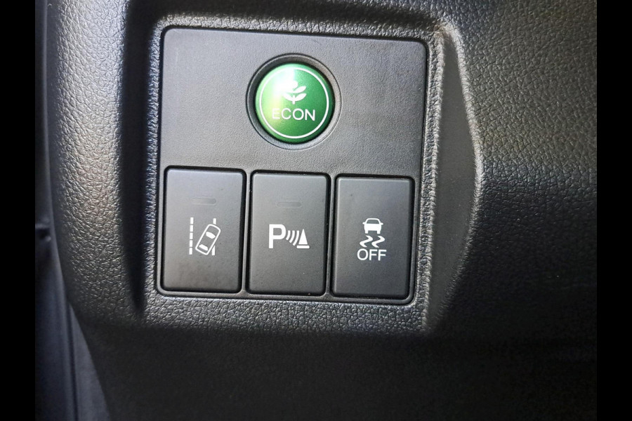 Honda HR-V 1.5 i-VTEC Executive