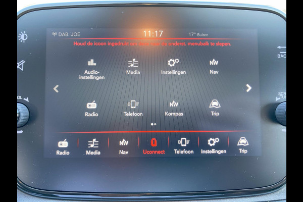 Fiat 500 0.9 TwinAir Turbo Lounge/ Pano/ Clima/ Navi