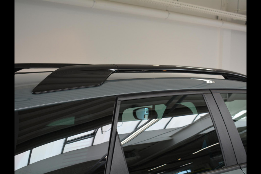Citroën C3 Aircross 1.2 PureTech C-Series