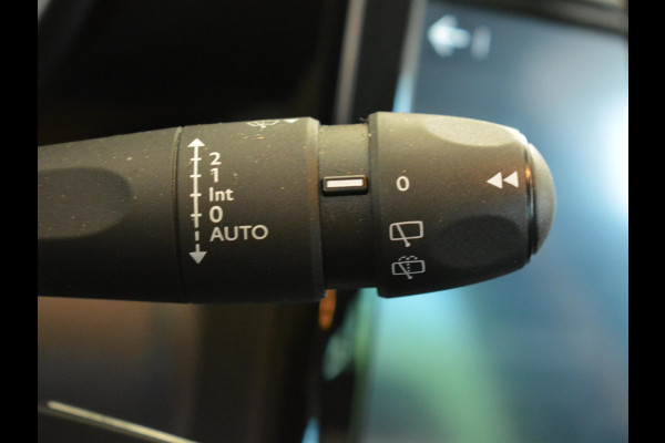 Citroën C3 Aircross 1.2 PureTech C-Series