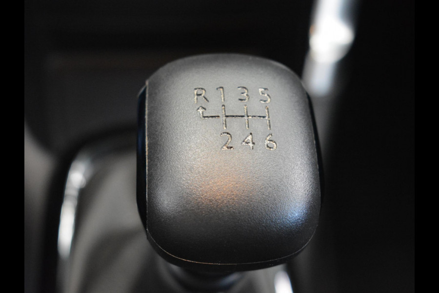 Citroën C3 Aircross 1.2 PureTech C-Series