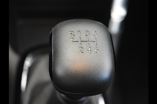 Citroën C3 Aircross 1.2 PureTech C-Series