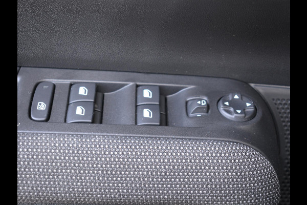 Citroën C3 Aircross 1.2 PureTech C-Series