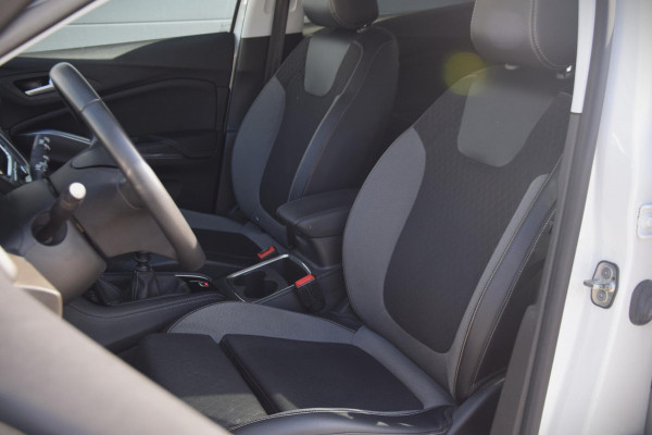 Opel Grandland X 1.2 Turbo Elegance Camera / Climate Control / Trekhaak