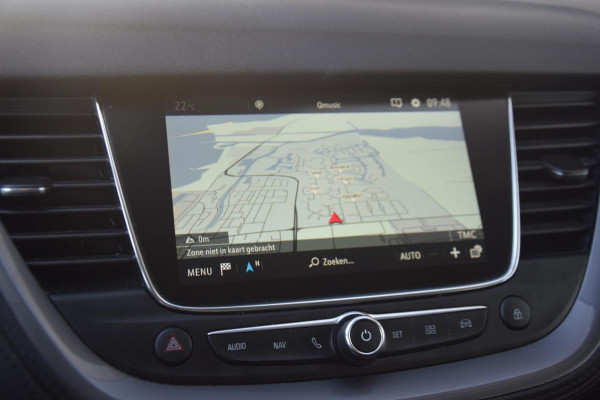 Opel Grandland X 1.2 Turbo Elegance Camera / Climate Control / Trekhaak