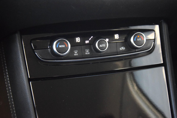 Opel Grandland X 1.2 Turbo Elegance Camera / Climate Control / Trekhaak
