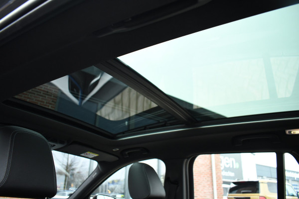 BMW X1 xDrive25e M-Sport Pano HUD ACC Carplay Camera El-Klep