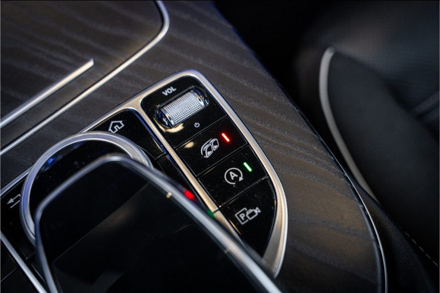 Mercedes-Benz E-Klasse AMG E63 S 4MATIC Premium Plus Performance - Panorama | Burmester | Stoelkoeling | 360 Camera | Memory