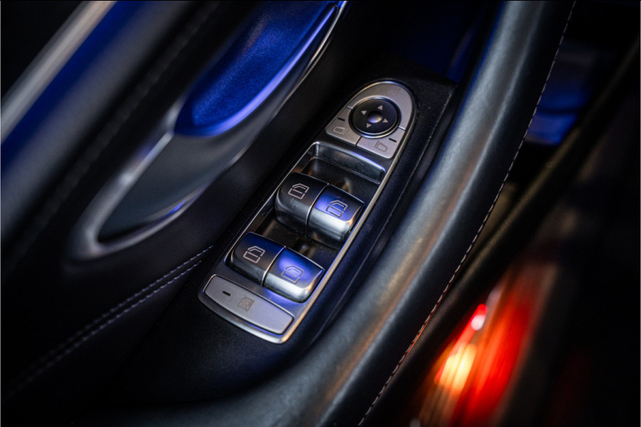 Mercedes-Benz E-Klasse AMG E63 S 4MATIC Premium Plus Performance - Panorama | Burmester | Stoelkoeling | 360 Camera | Memory
