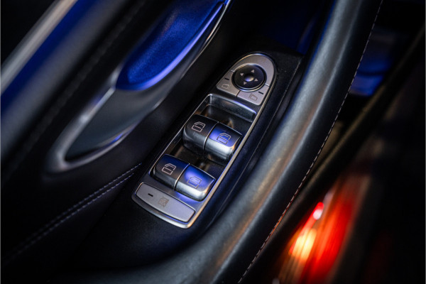 Mercedes-Benz E-Klasse AMG E63 S 4MATIC Premium Plus Performance - Panorama | Burmester | Stoelkoeling | 360 Camera | Memory