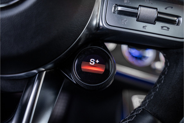 Mercedes-Benz E-Klasse AMG E63 S 4MATIC Premium Plus Performance - Panorama | Burmester | Stoelkoeling | 360 Camera | Memory