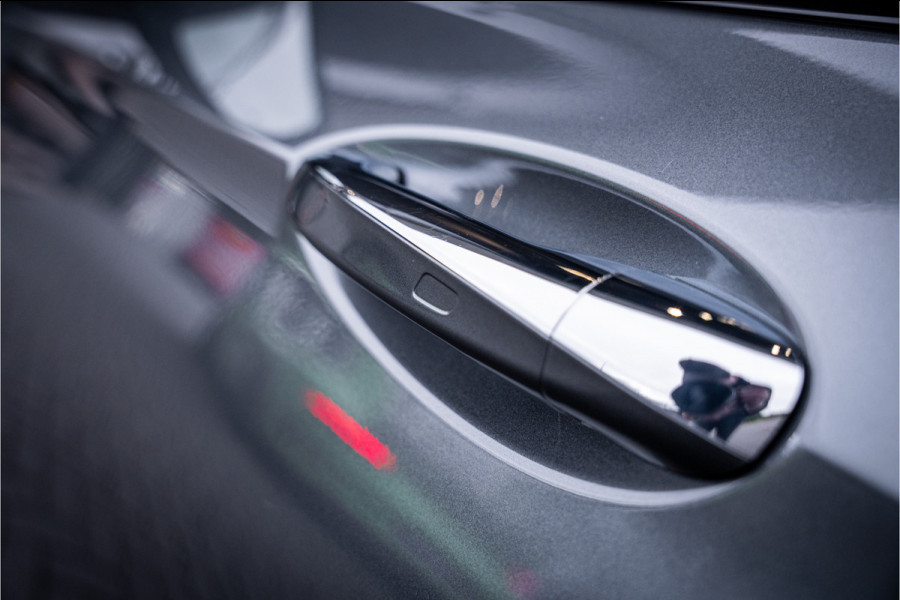 Mercedes-Benz E-Klasse AMG E63 S 4MATIC Premium Plus Performance - Panorama | Burmester | Stoelkoeling | 360 Camera | Memory