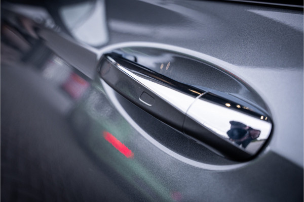 Mercedes-Benz E-Klasse AMG E63 S 4MATIC Premium Plus Performance - Panorama | Burmester | Stoelkoeling | 360 Camera | Memory