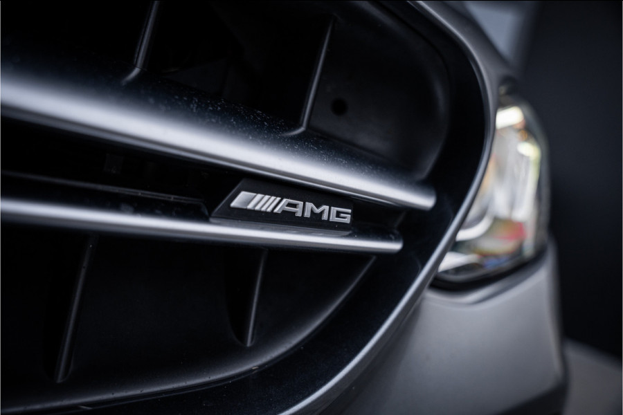 Mercedes-Benz E-Klasse AMG E63 S 4MATIC Premium Plus Performance - Panorama | Burmester | Stoelkoeling | 360 Camera | Memory