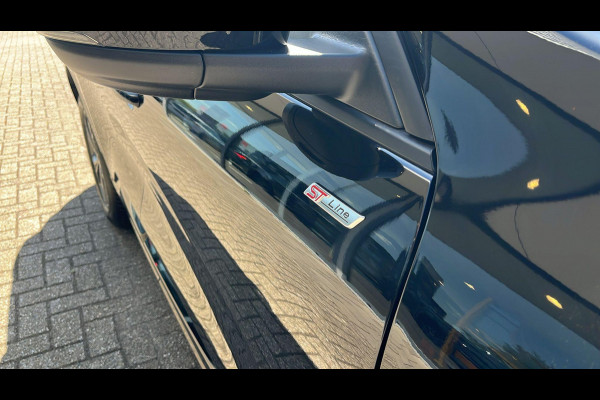 Ford Kuga 2.5 PHEV ST-Line X 225pk | Driver Assistance Pack | Winterpack | Wegklapbare Trekhaak | 1.500kg Trekgewicht  | All Weatherbanden