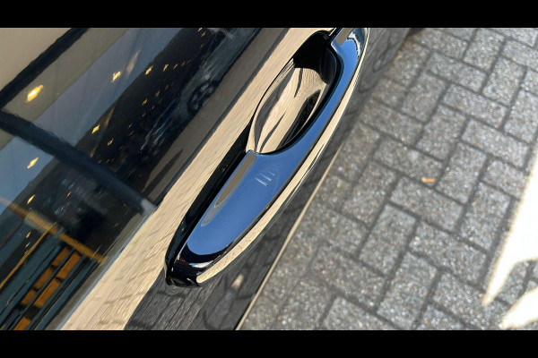 Ford Kuga 2.5 PHEV ST-Line X 225pk | Driver Assistance Pack | Winterpack | Wegklapbare Trekhaak | 1.500kg Trekgewicht  | All Weatherbanden