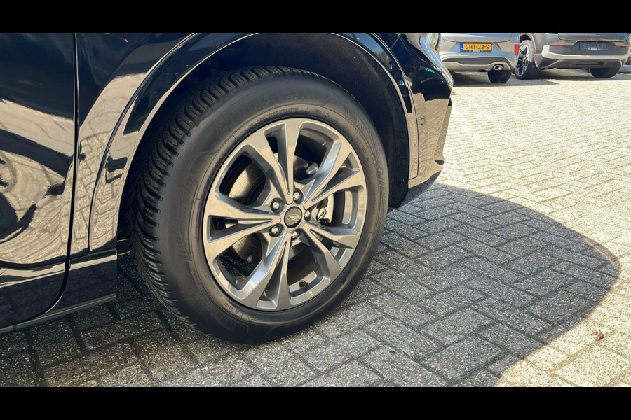Ford Kuga 2.5 PHEV ST-Line X 225pk | Driver Assistance Pack | Winterpack | Wegklapbare Trekhaak | 1.500kg Trekgewicht  | All Weatherbanden