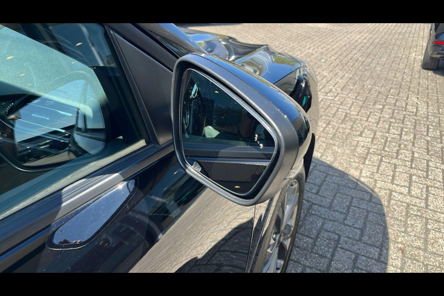 Ford Kuga 2.5 PHEV ST-Line X 225pk | Driver Assistance Pack | Winterpack | Wegklapbare Trekhaak | 1.500kg Trekgewicht  | All Weatherbanden