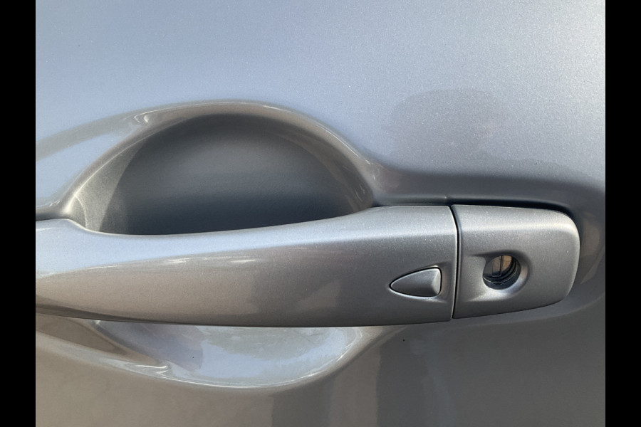 Nissan QASHQAI 1.3 DIG-T N-Connecta Automaat Pano Keyless 360Cam NAP!