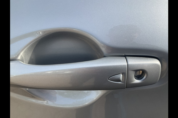 Nissan QASHQAI 1.3 DIG-T N-Connecta Automaat Pano Keyless 360Cam NAP!