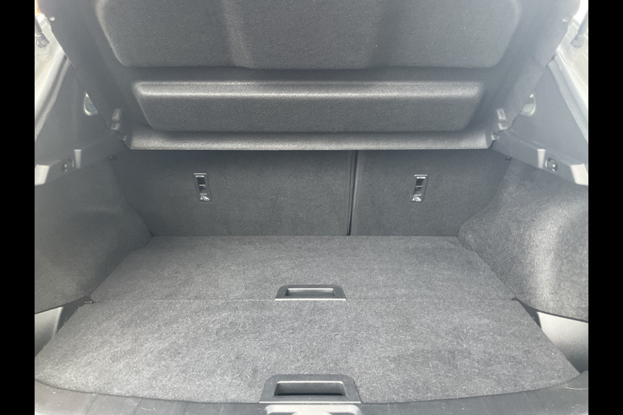 Nissan QASHQAI 1.3 DIG-T N-Connecta Automaat Pano Keyless 360Cam NAP!