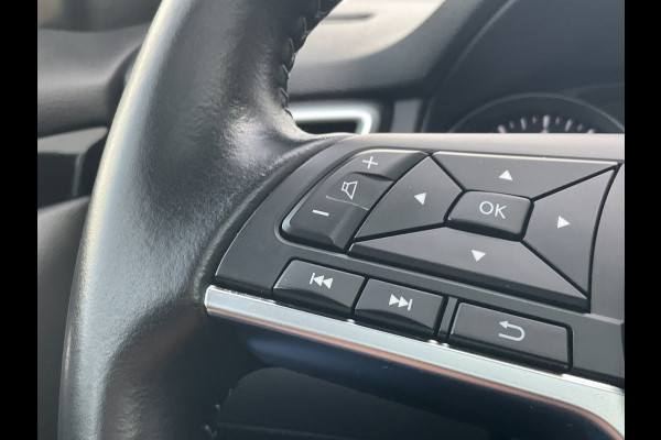 Nissan QASHQAI 1.3 DIG-T N-Connecta Automaat Pano Keyless 360Cam NAP!
