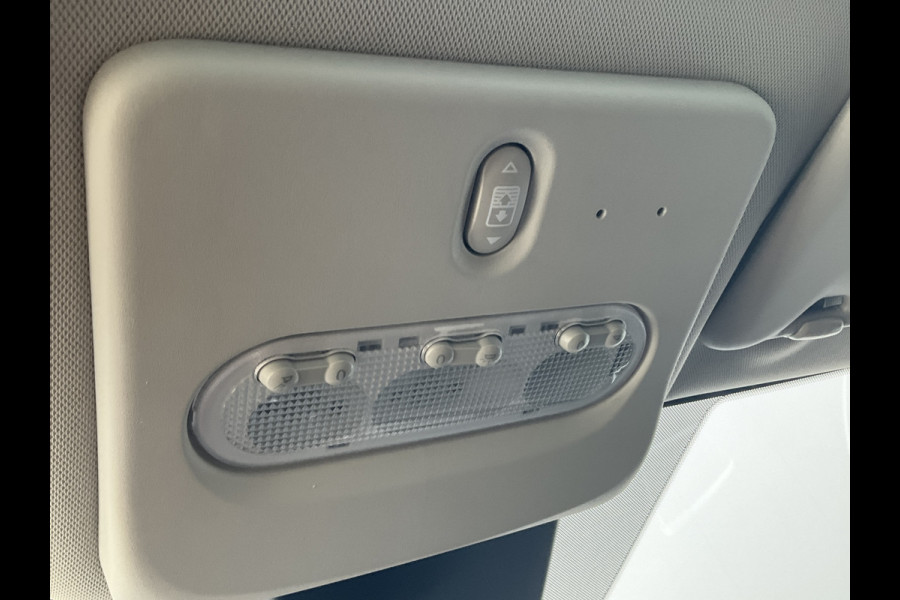 Nissan QASHQAI 1.3 DIG-T N-Connecta Automaat Pano Keyless 360Cam NAP!